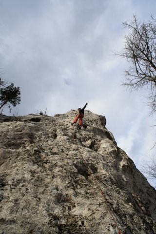 IMG 0616 0