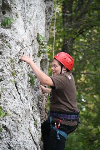 IMG 3835