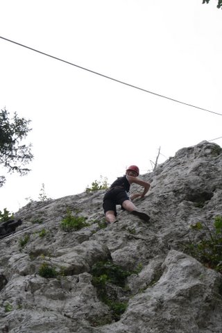 IMG 3844
