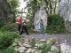 IMG 3846